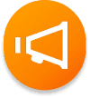 CRM