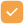 checkmark