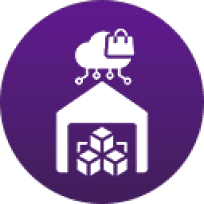 WMS E-Commerce