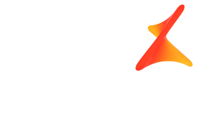 Linx