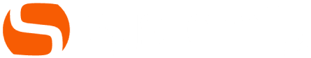 Systemfy