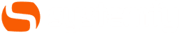 Systemfy